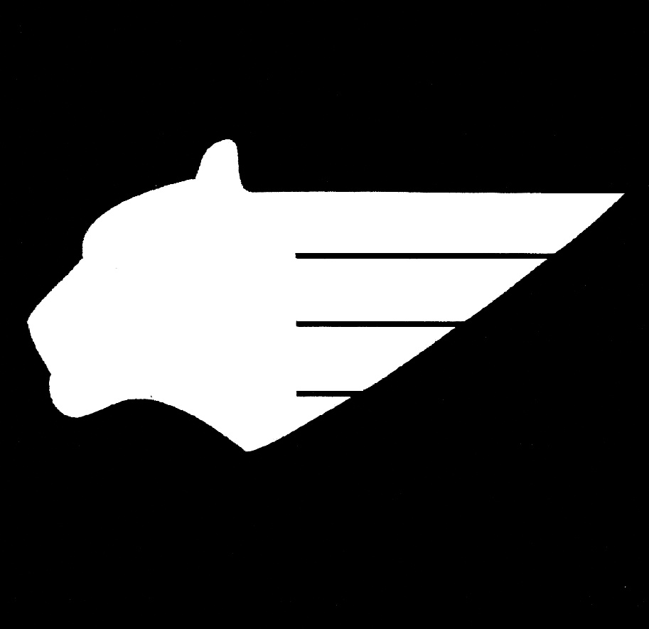 Изображение товарного знака (изобразительный знак)