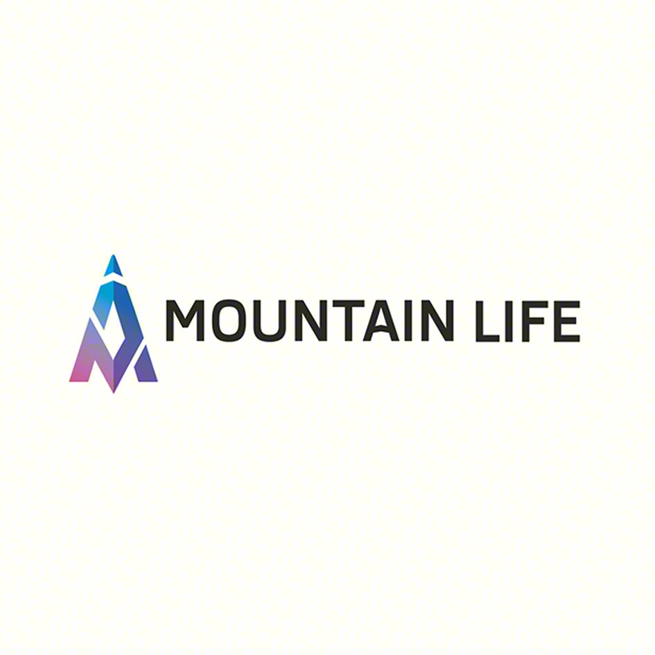 MOUNTAIN LIFE