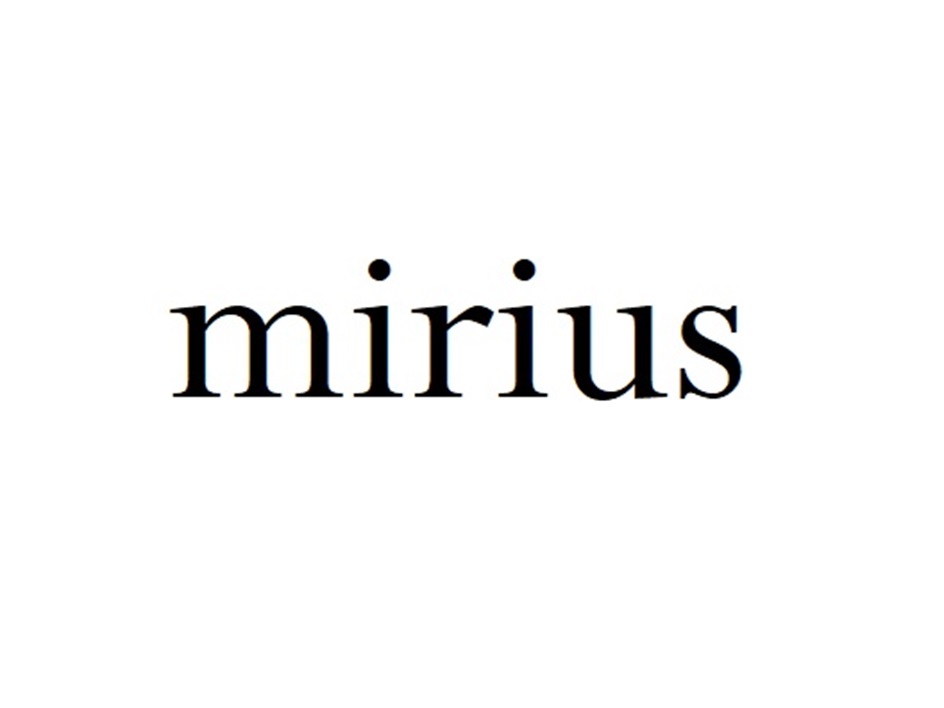 mirius
