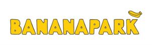 BANANAPARK