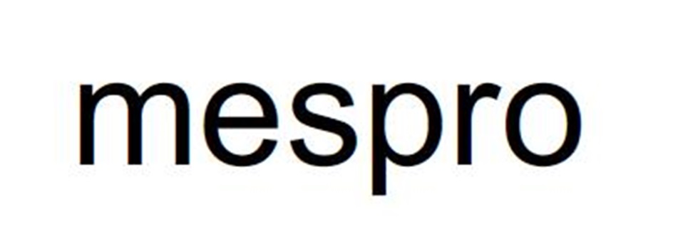 mespro