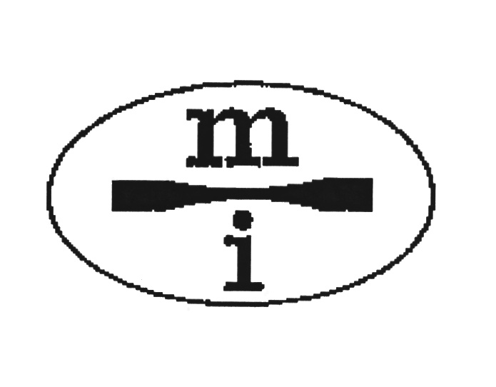 (изобразительный знак)