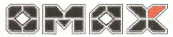 MMQX
