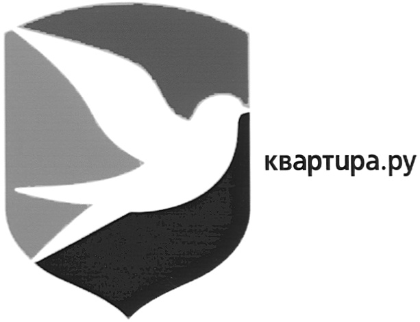 квартира.ру