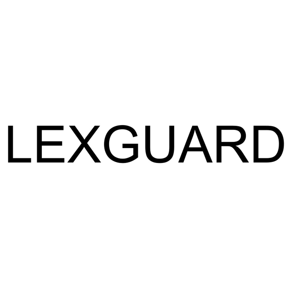 LEXGUARD