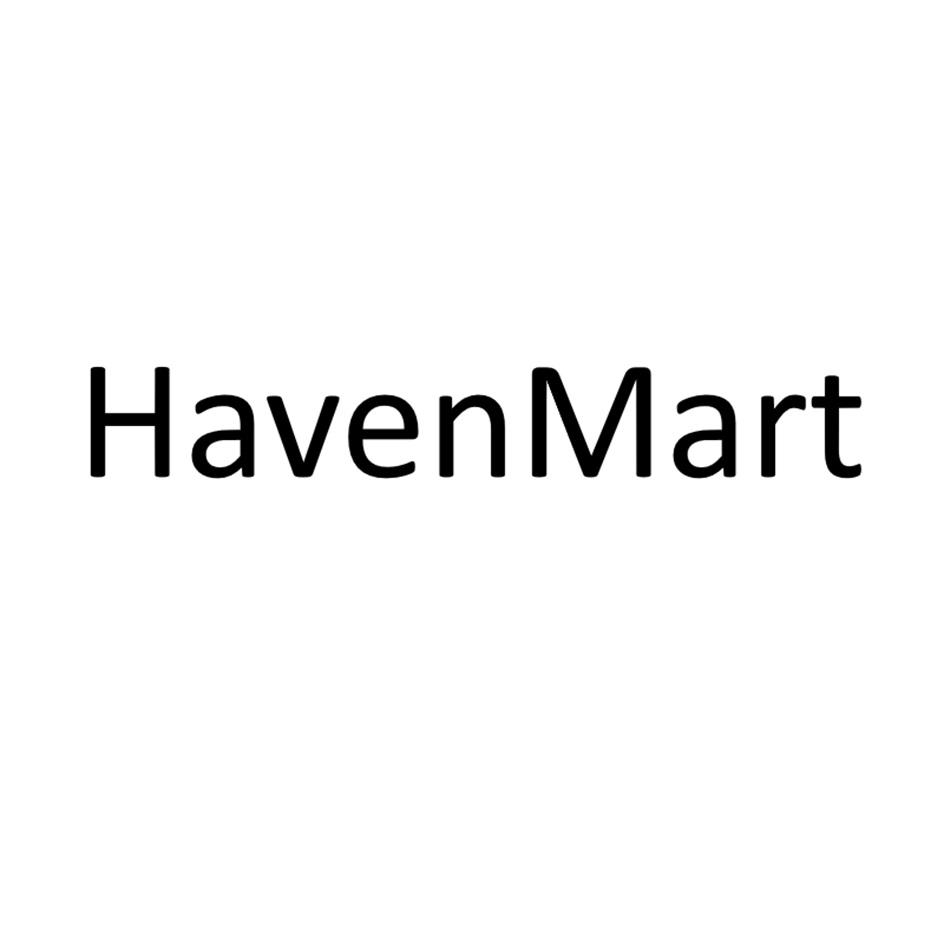 HavenMart