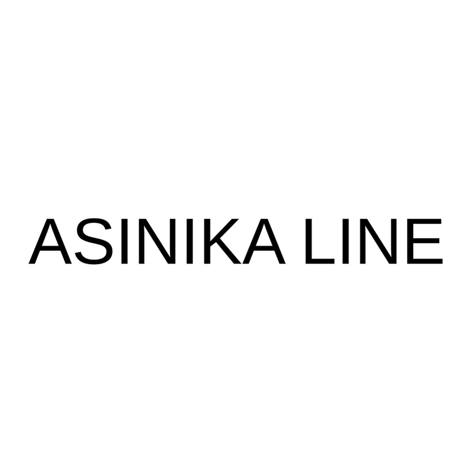 ASINIKA LINE