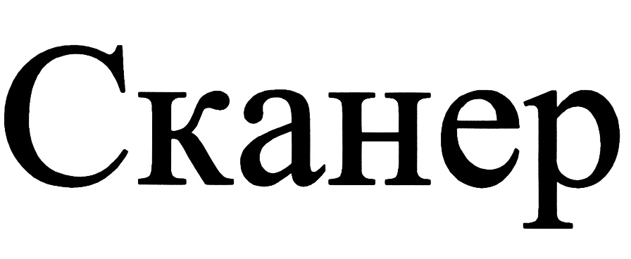 (изобразительный знак)