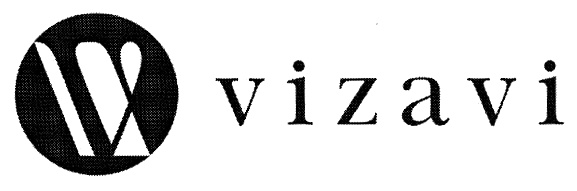 vizavi