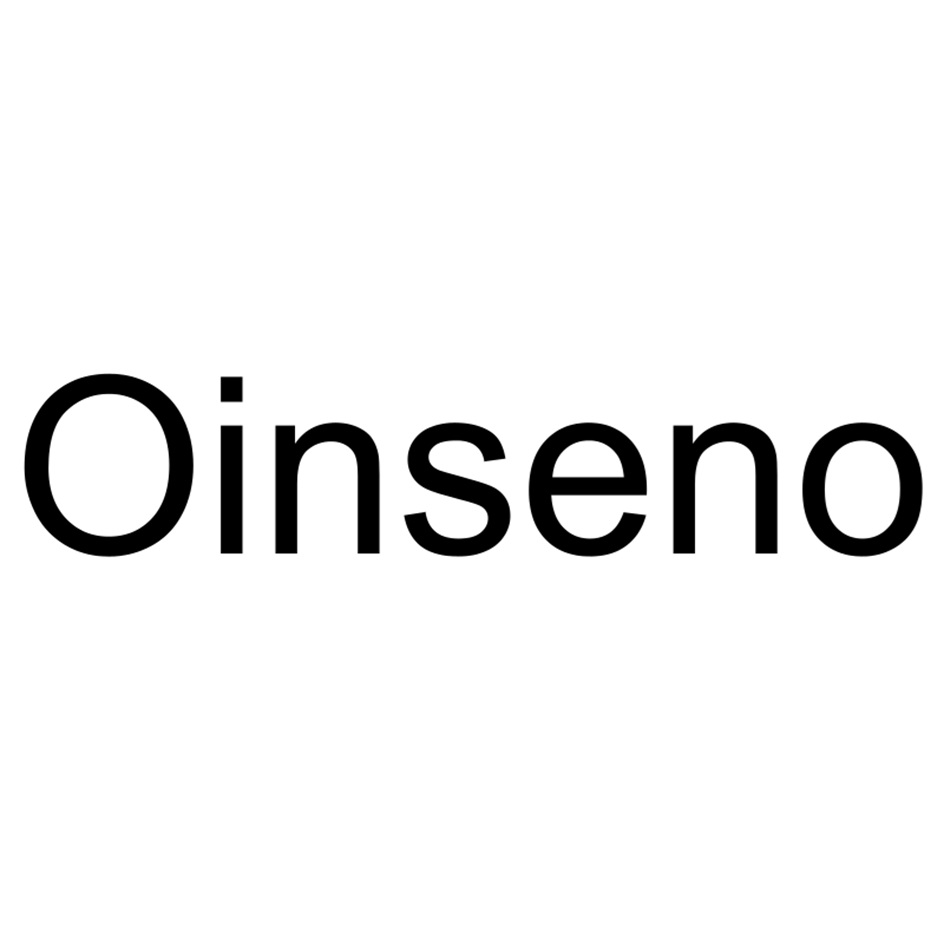 Oinseno