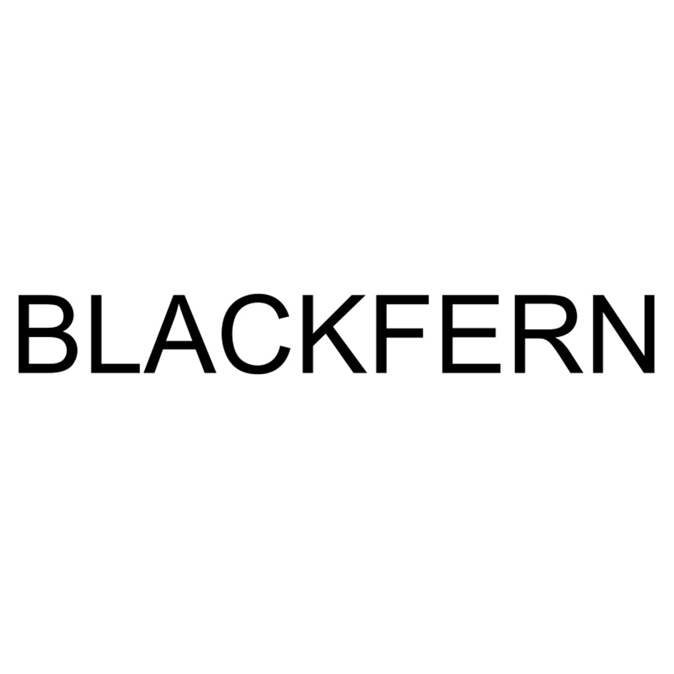 BLACKFERN