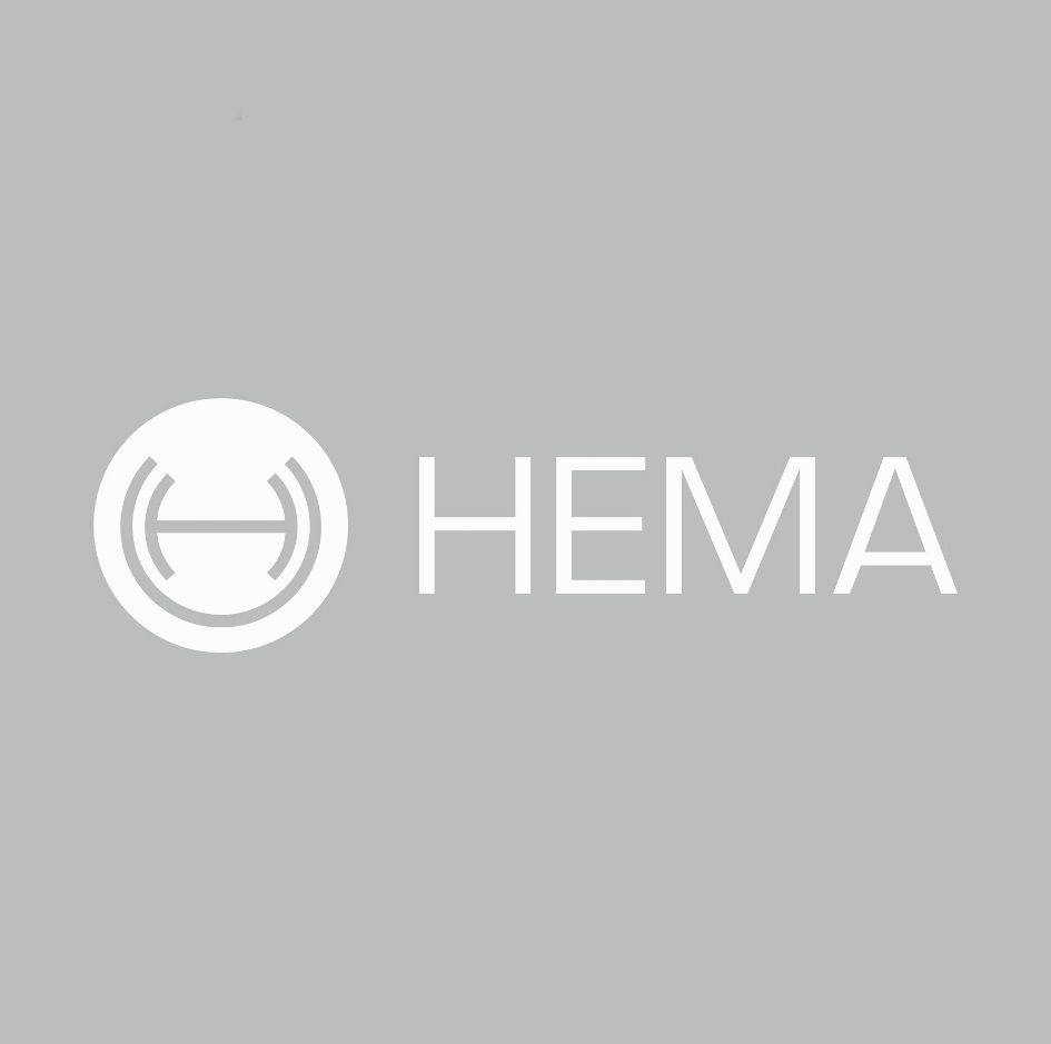 НЕМА