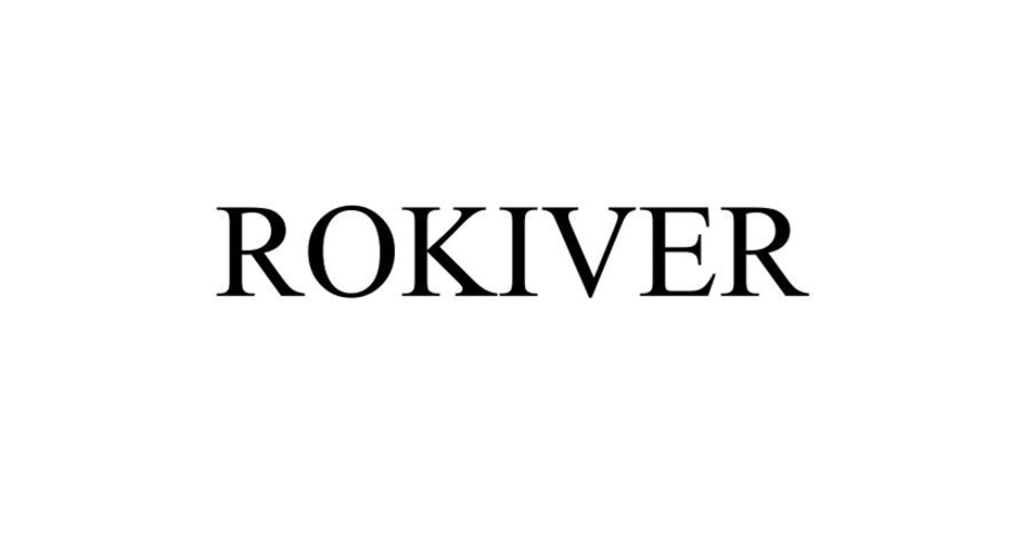 ROKIVER