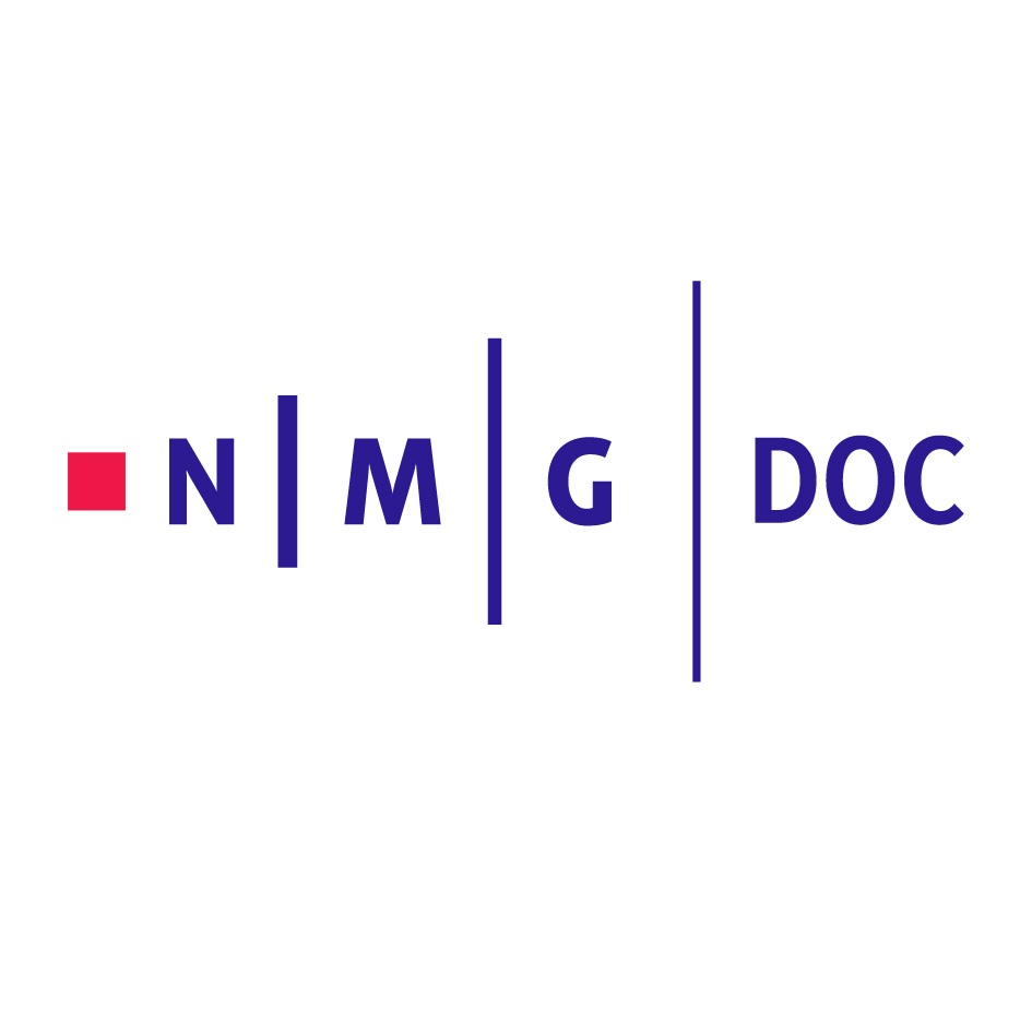 N|M|G|DOC