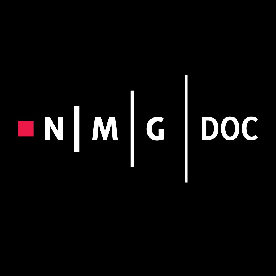 N|M|G|DOC