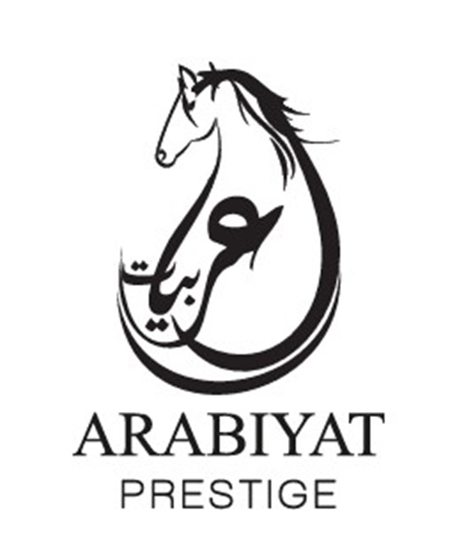 ARABIYAT PRESTIGE
