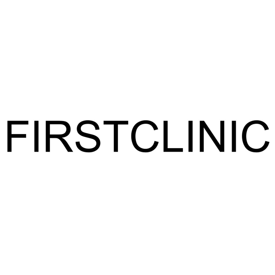 FIRSTCLINIC