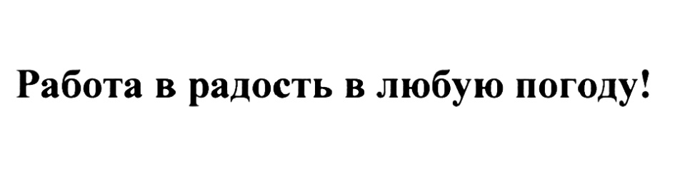 Изображение товарного знака (изобразительный знак)