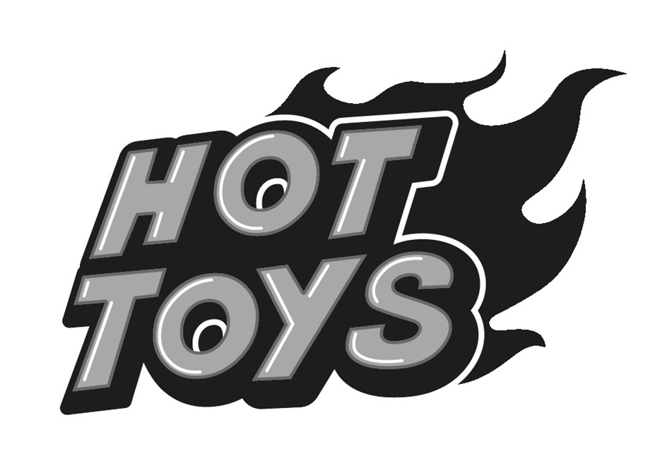 HOT TOYS