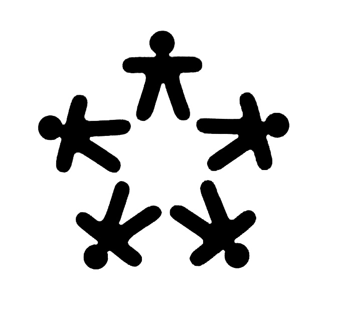 (изобразительный знак)