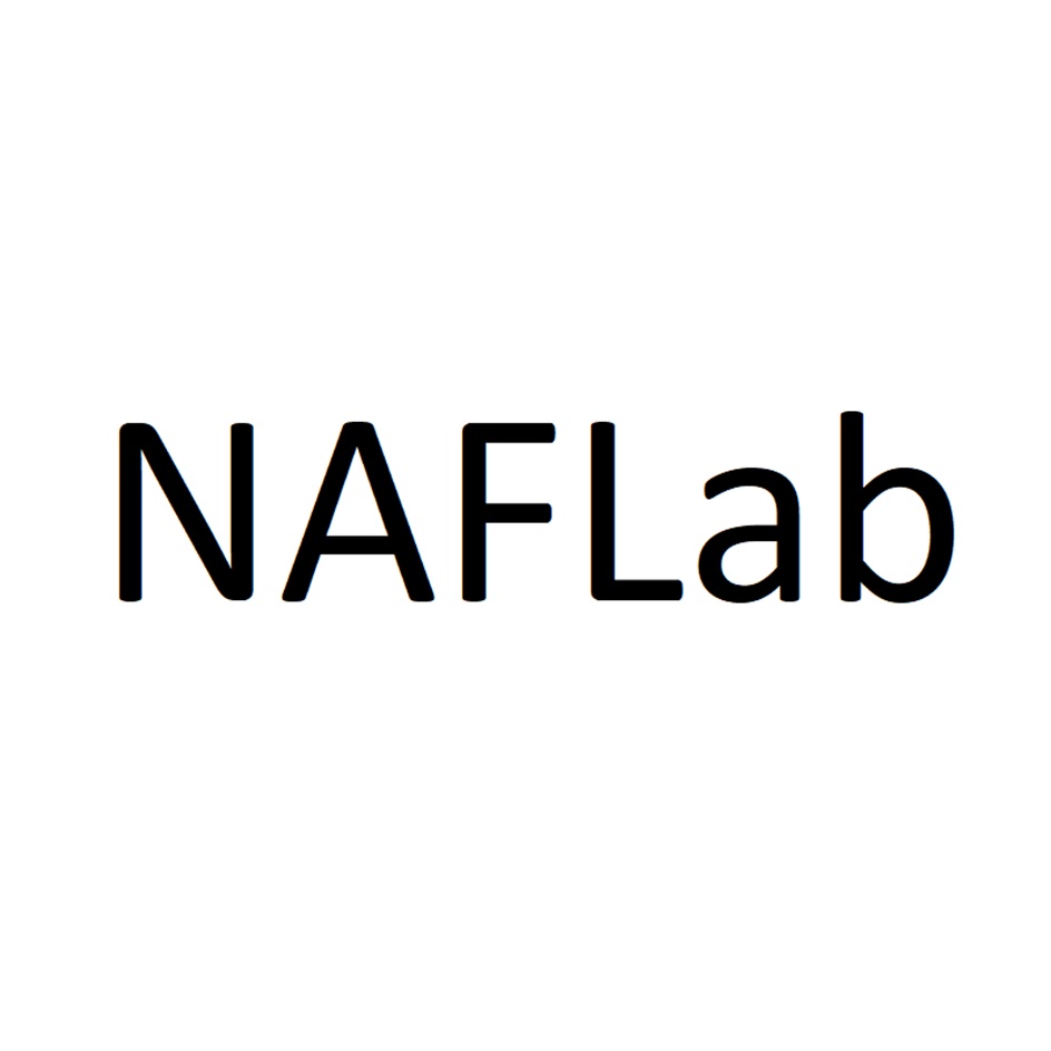 NAFLab