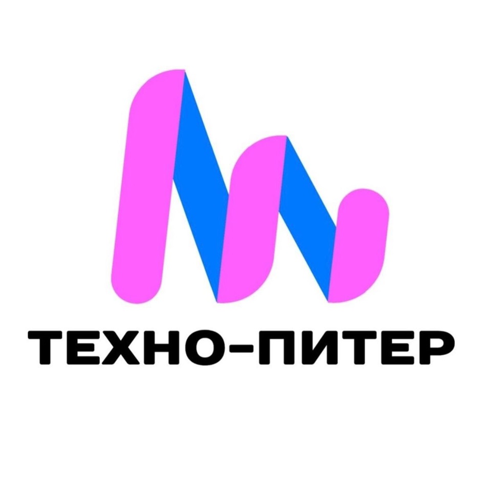 ТЕХНО-ПИТЕР