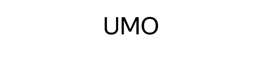 UMO