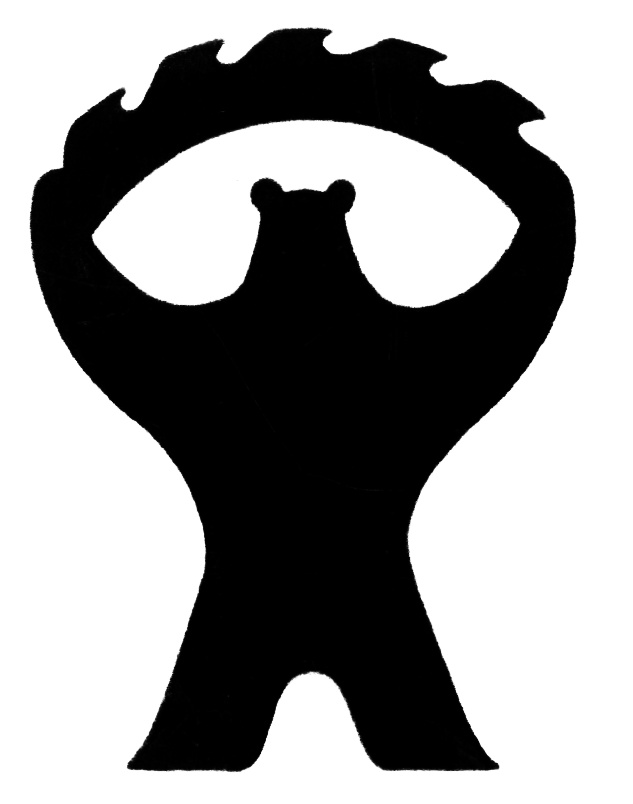 (изобразительный знак)