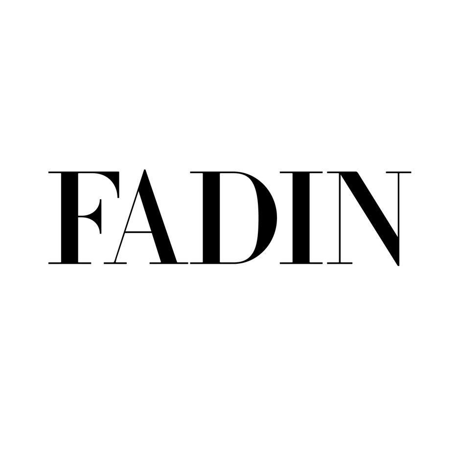 FADIN