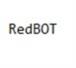 RedBOT
