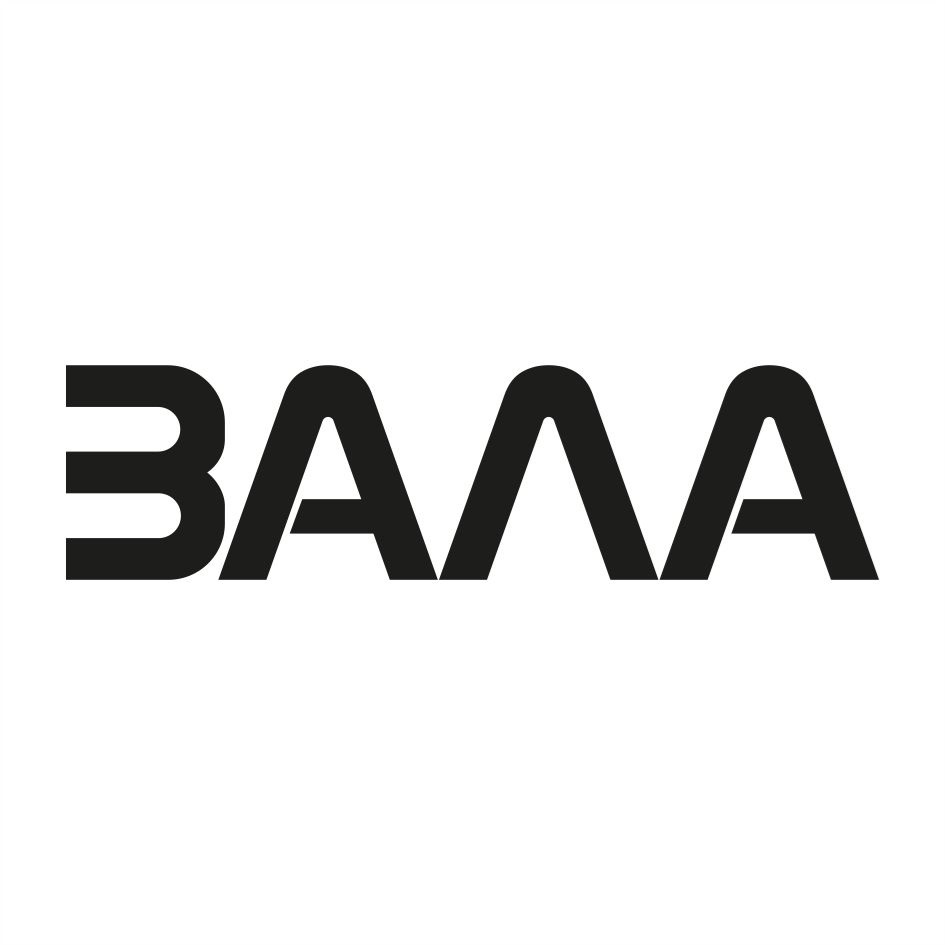 Изображение товарного знака ЗАЛА