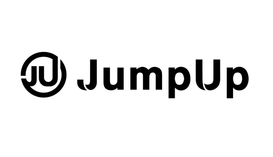 JumpUp