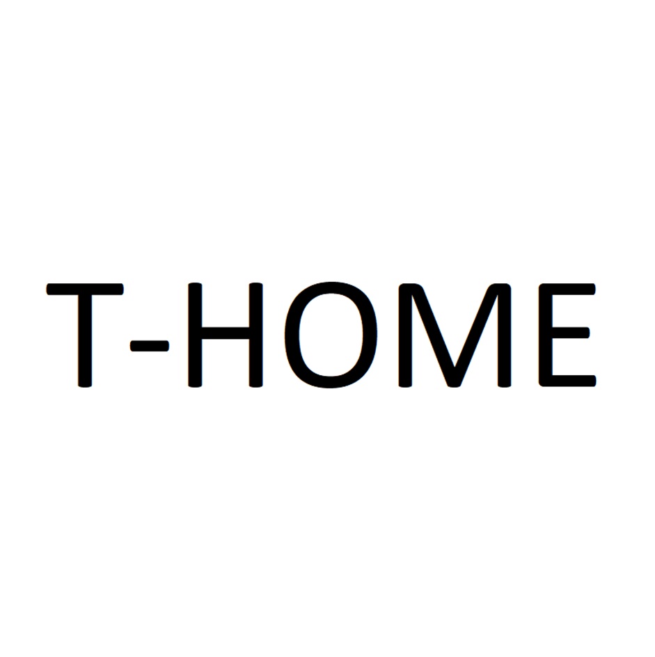 T-HOME