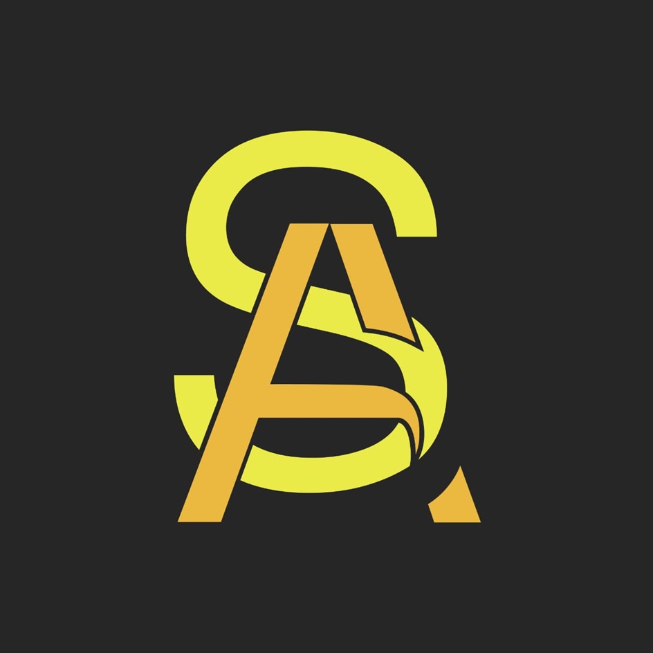 SA