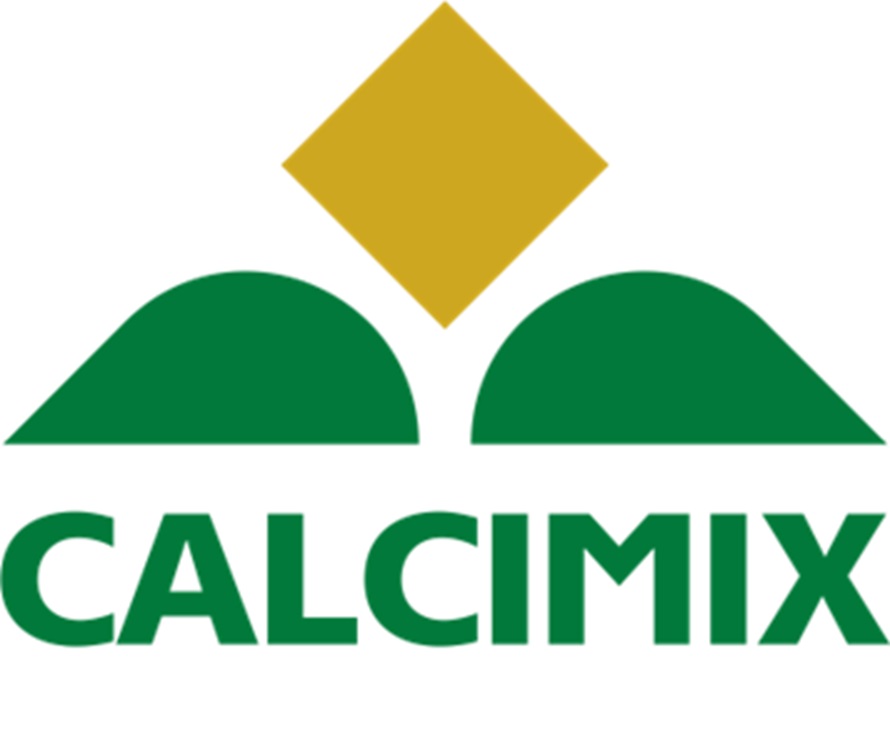 CALCIMIX