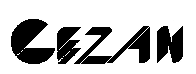 GIZAN