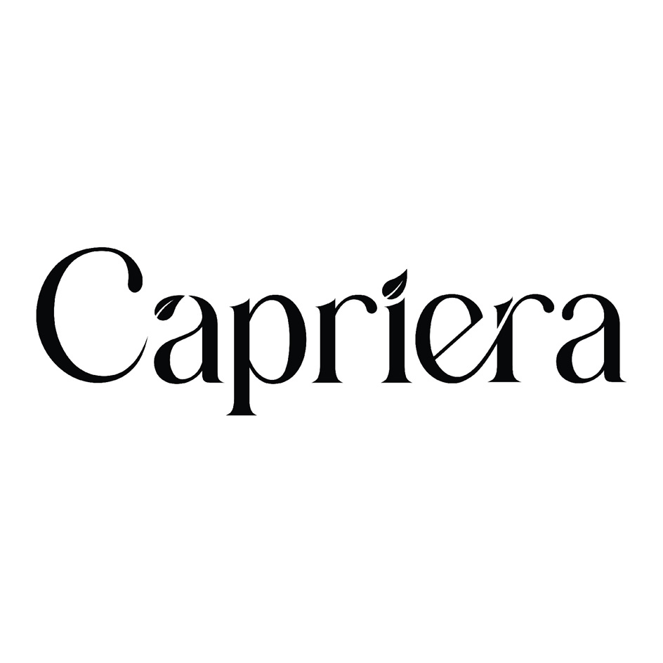 Capriéra