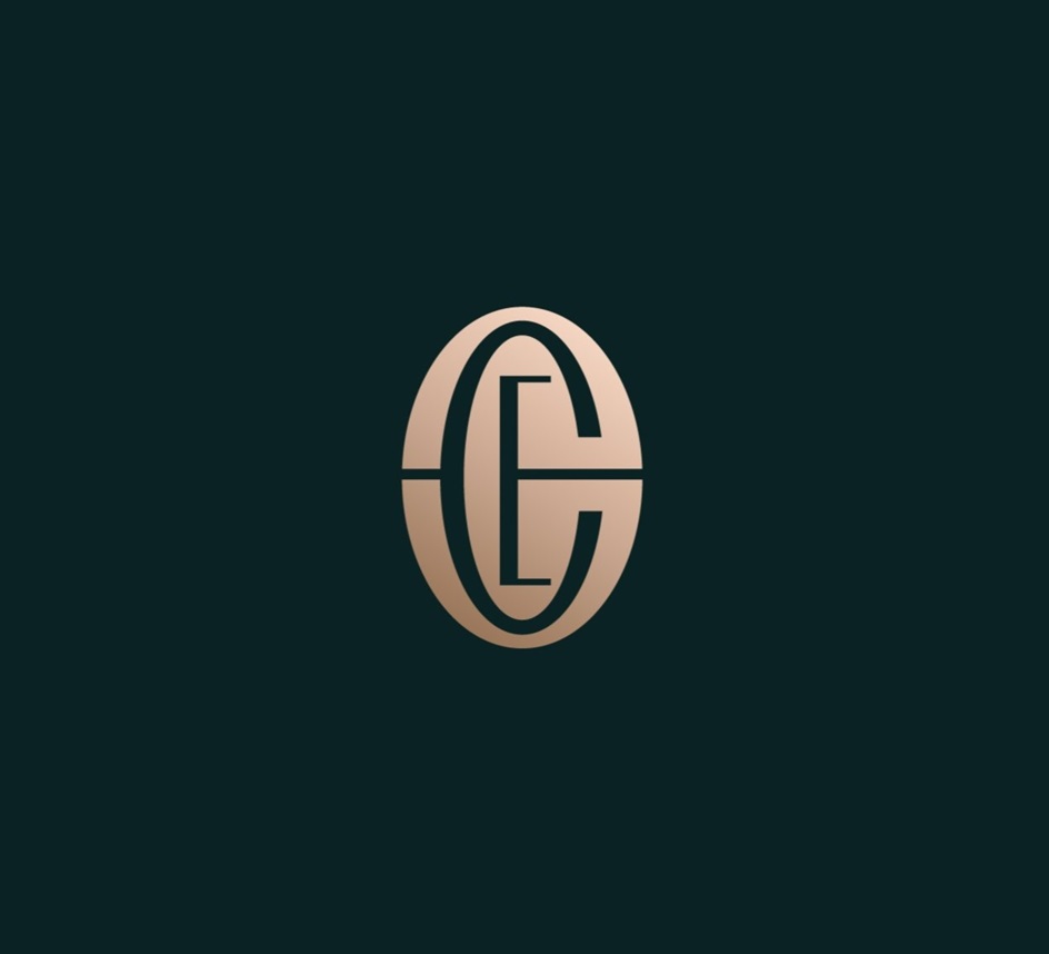 CEG