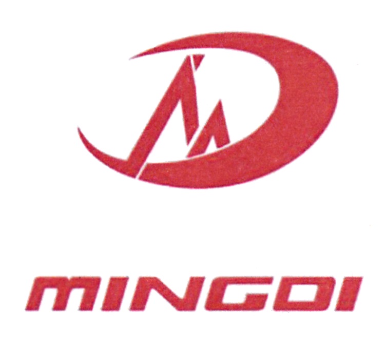 MINGDI