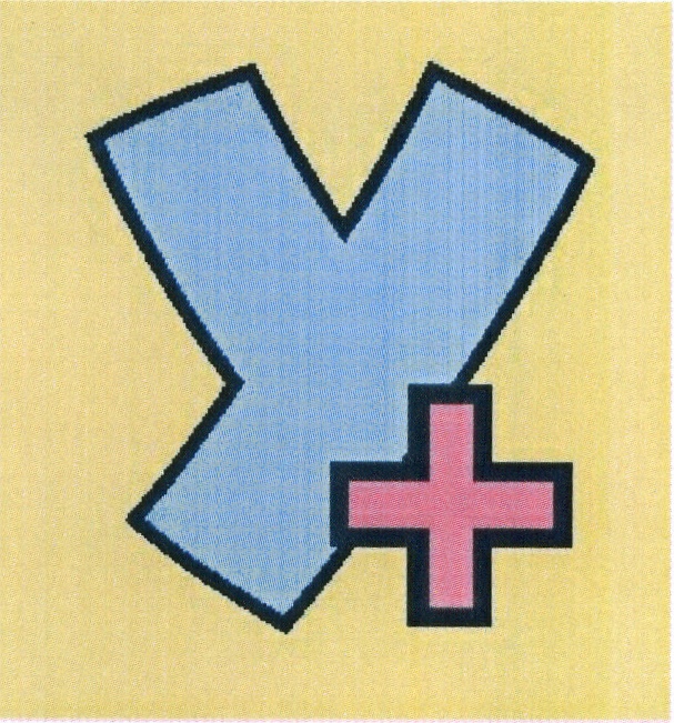 (изобразительный знак)