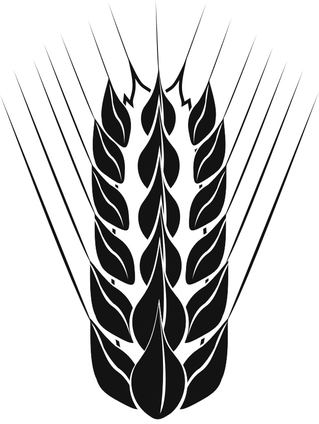 Изображение товарного знака (изобразительный знак)