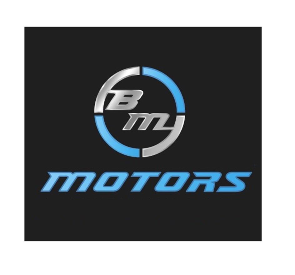BM MOTORS