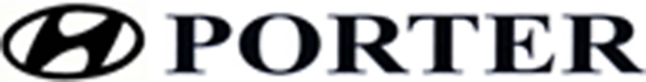 PORTER