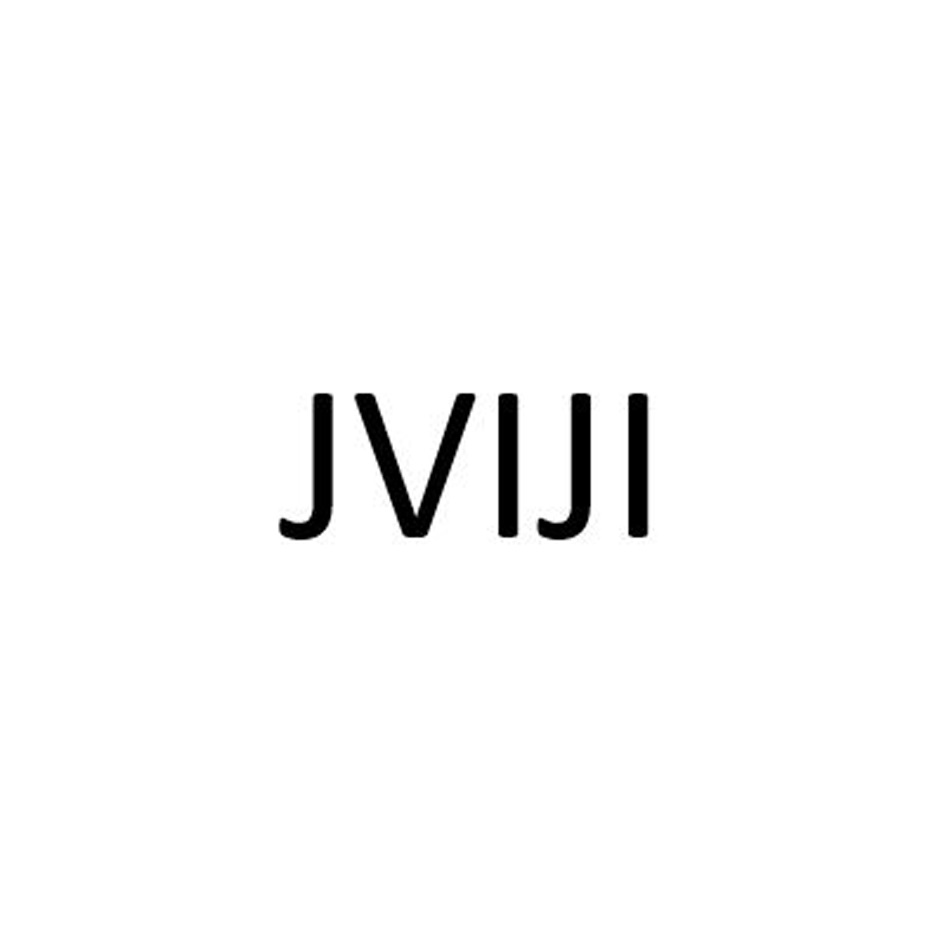 JVIJI