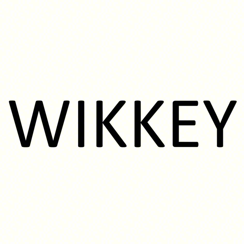 WIKKEY