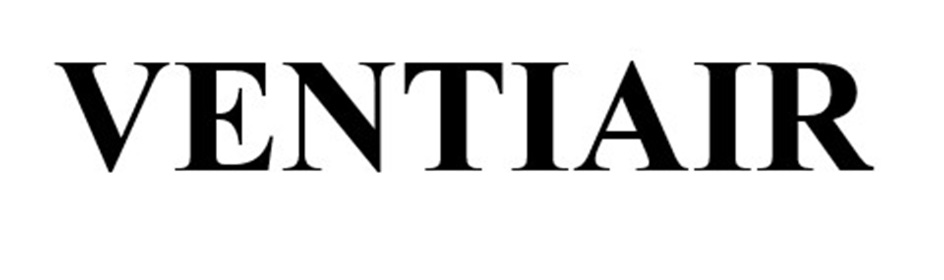 VENTIAR