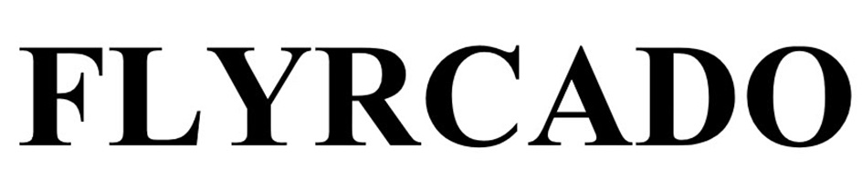 FLYRCADO