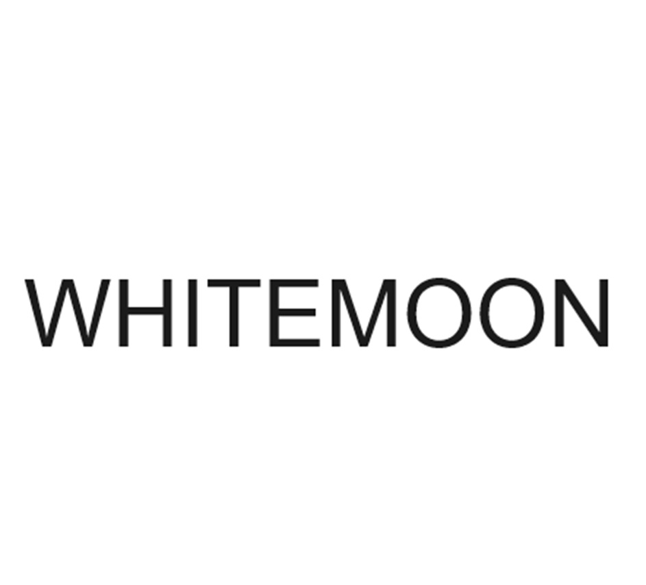 WHITEMOON