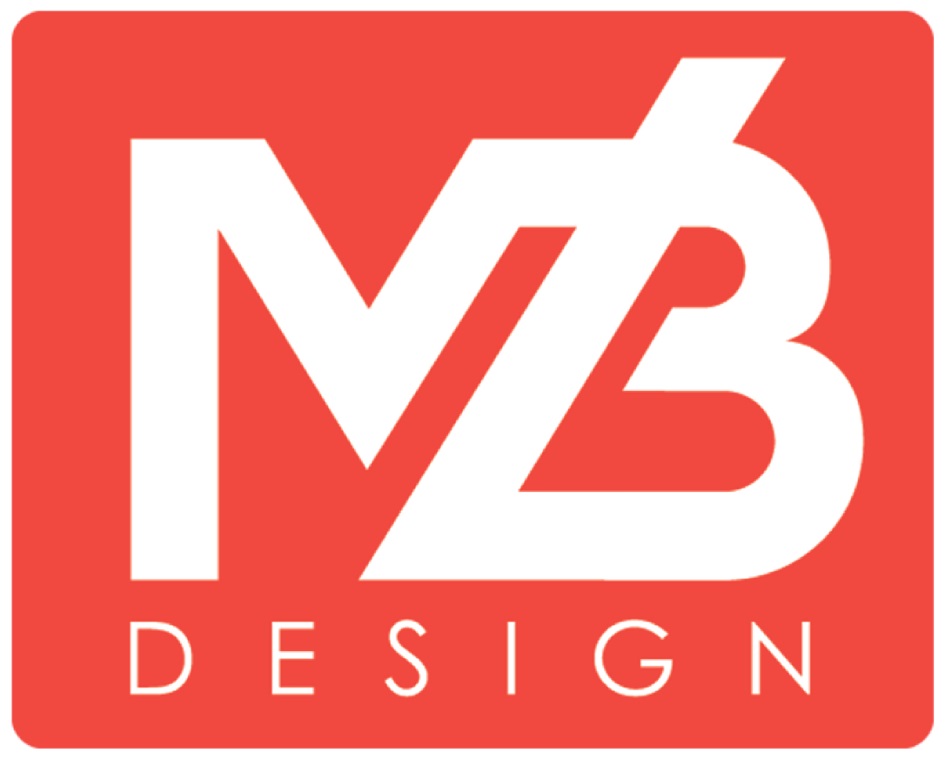 MZB DESIGN