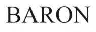 BARON